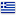 &Epsilon;&lambda;&lambda;&eta;&nu;&iota;&kappa;ά
