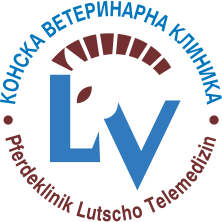 Ветеринарна клиника и център за репродукция